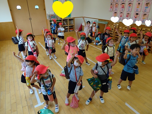 20210707170344.jpg 20210707170344.jpg