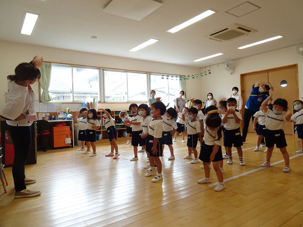 20210708140308.jpg 20210708140308.jpg