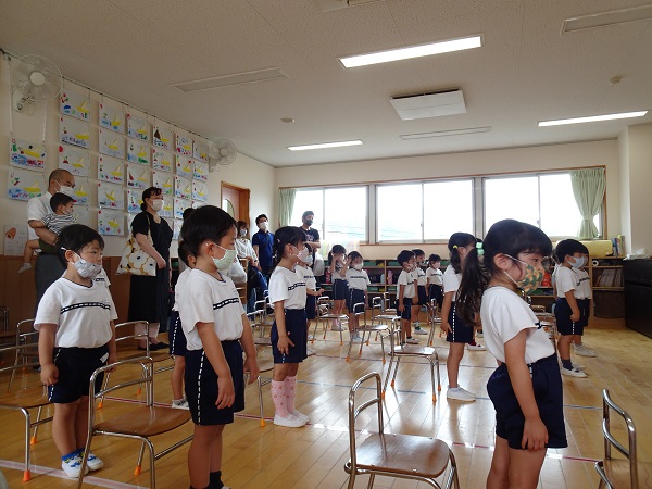 20210708140309.jpg 20210708140309.jpg