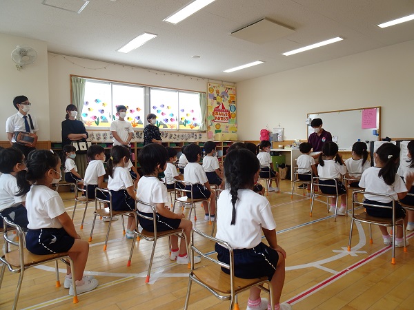 20210708140310.jpg 20210708140310.jpg