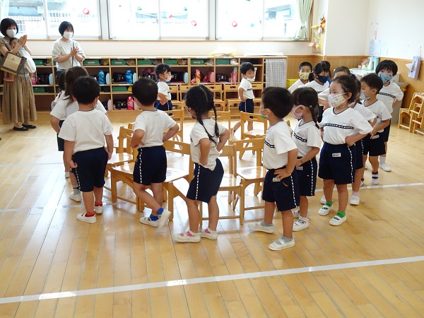 20210708140311.jpg 20210708140311.jpg