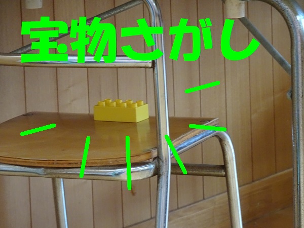 20210708141108.jpg 20210708141108.jpg