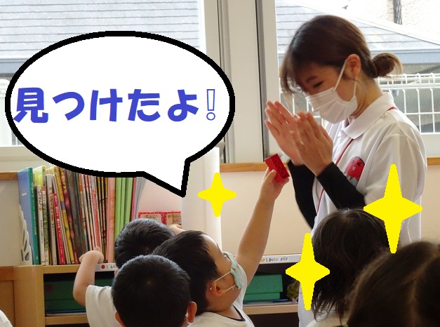 20210708141109.jpg 20210708141109.jpg