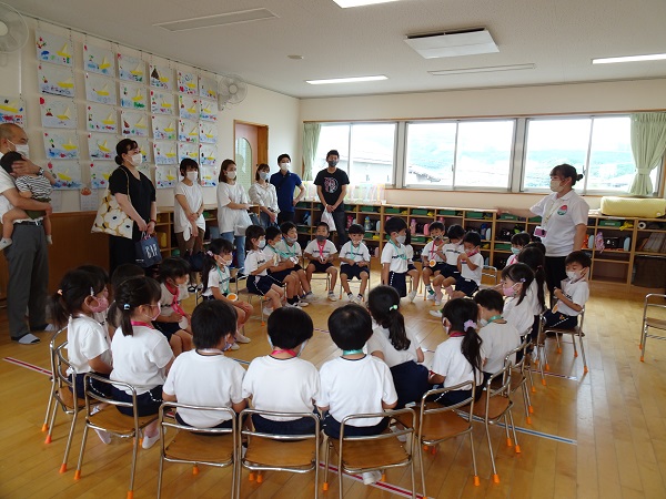 20210708141110.jpg 20210708141110.jpg