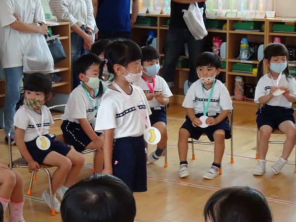 20210708141111.jpg 20210708141111.jpg