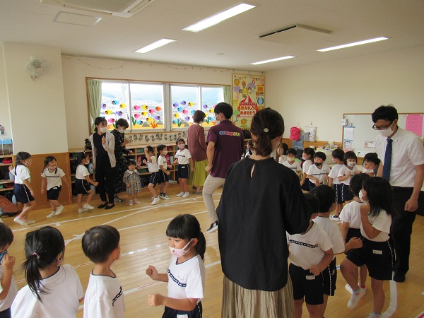 20210708141112.jpg 20210708141112.jpg