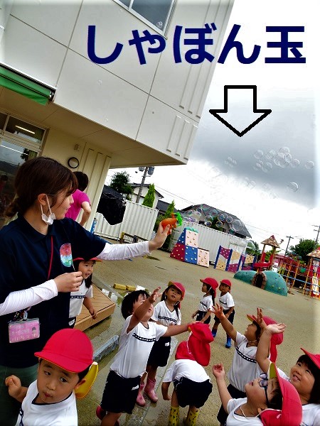 20210709125425.jpg 20210709125425.jpg