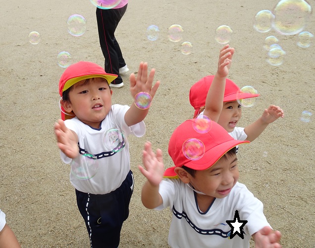 20210709125426.jpg 20210709125426.jpg