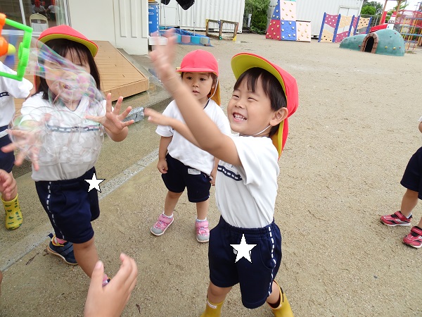 20210709125427.jpg 20210709125427.jpg