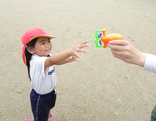 20210709125429.jpg 20210709125429.jpg