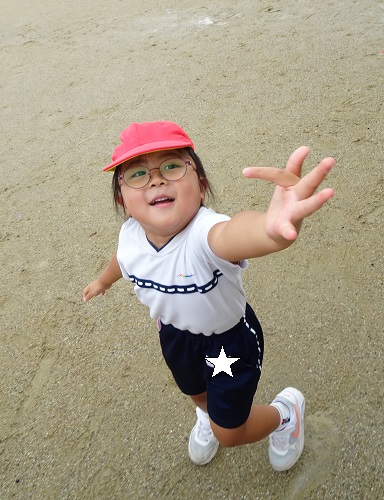 20210709125430.jpg 20210709125430.jpg