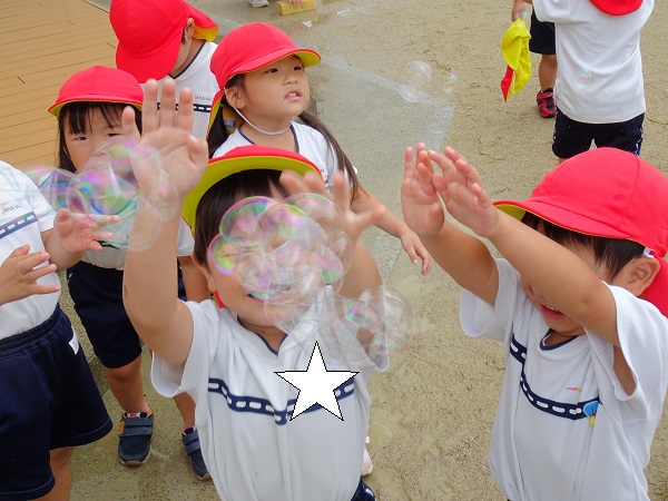 20210709125431.jpg 20210709125431.jpg