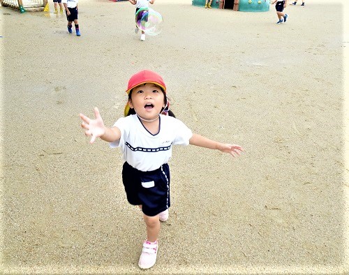 20210709125432.jpg 20210709125432.jpg