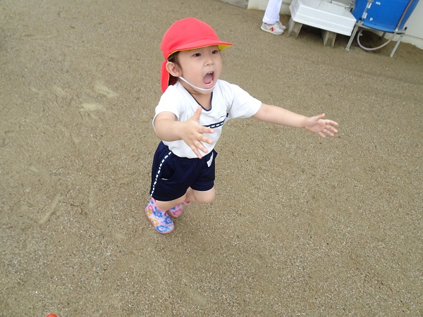 20210709125433.jpg 20210709125433.jpg