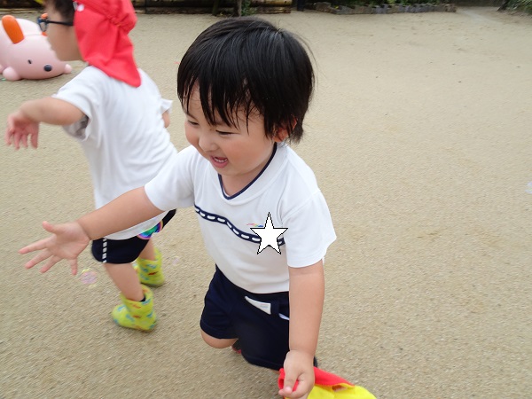 20210709125434.jpg 20210709125434.jpg