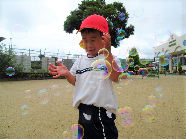 20210709125436.jpg 20210709125436.jpg