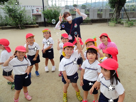 20210709125437.jpg 20210709125437.jpg