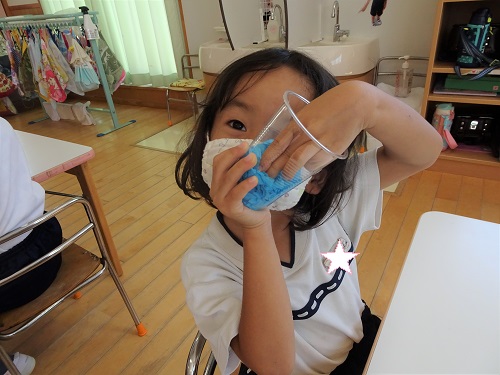 20210924163007.jpg 20210924163007.jpg