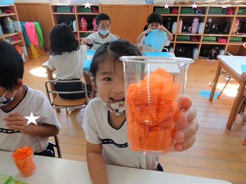 20210924163008.jpg 20210924163008.jpg