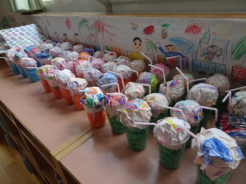 20210924163009.jpg 20210924163009.jpg