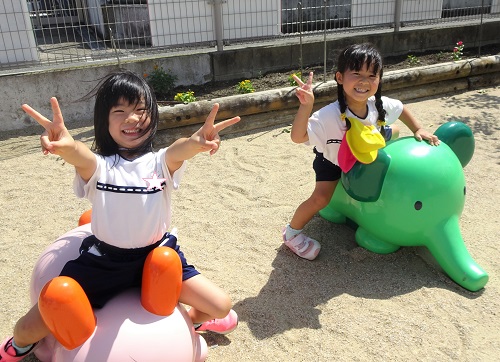 20210924163010.jpg 20210924163010.jpg