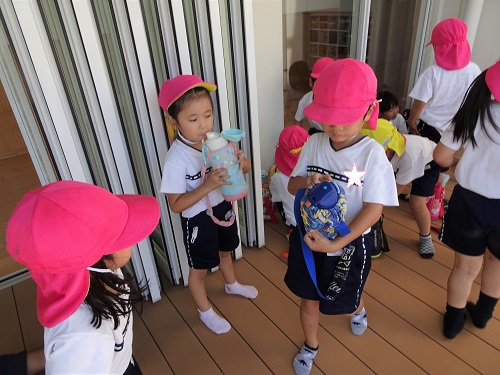 20210924163011.jpg 20210924163011.jpg