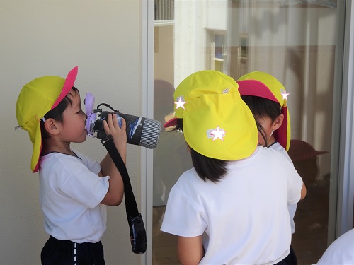 20210924163012.jpg 20210924163012.jpg