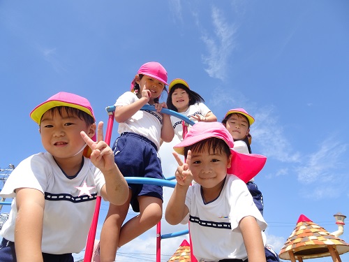 20210924163013.jpg 20210924163013.jpg