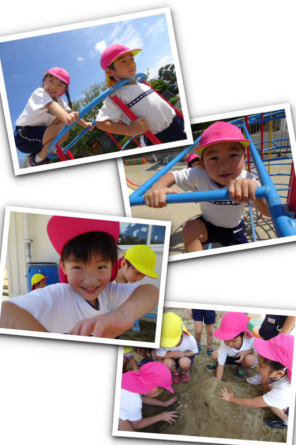 20210924163015.png 20210924163015.png