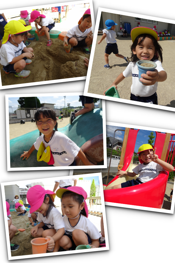 20210924163016.png 20210924163016.png