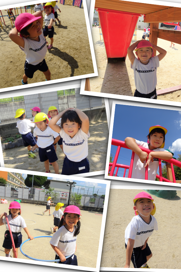 20210924163150.png 20210924163150.png