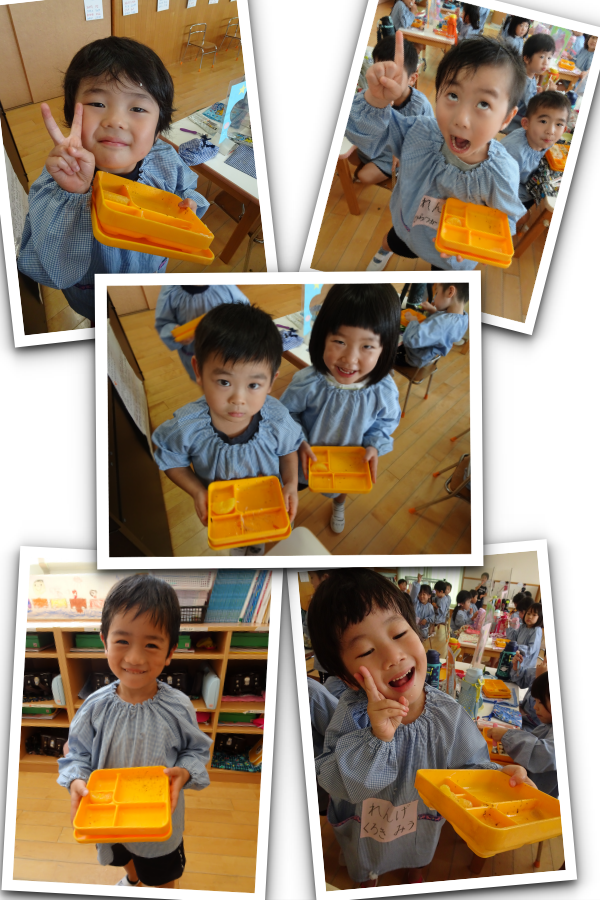 20210924163151.png 20210924163151.png