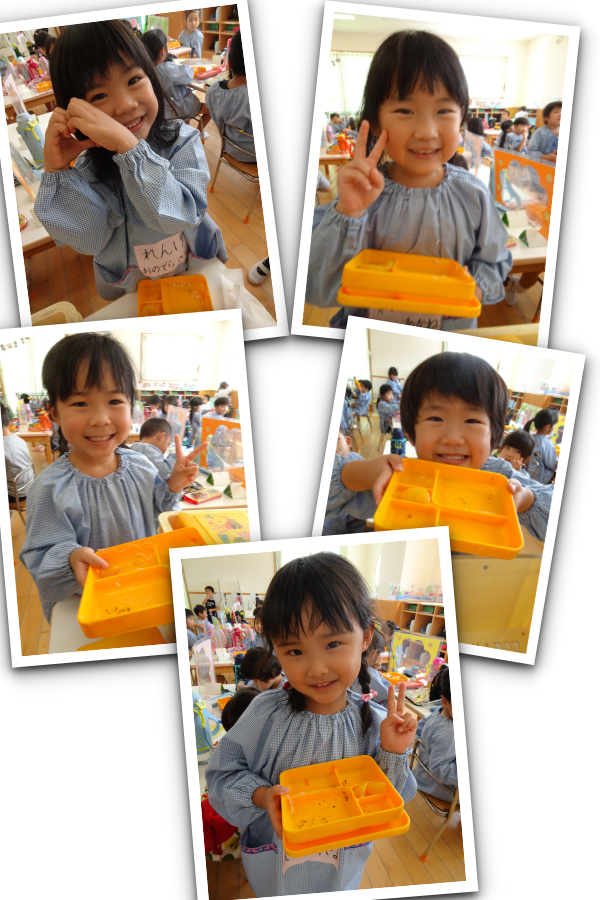 20210924163152.png 20210924163152.png