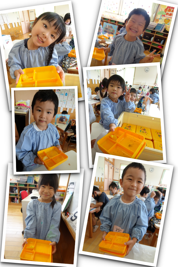 20210924163153.png 20210924163153.png