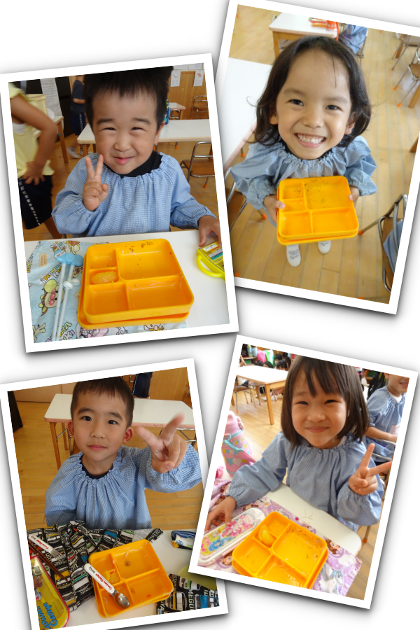 20210924163155.png 20210924163155.png