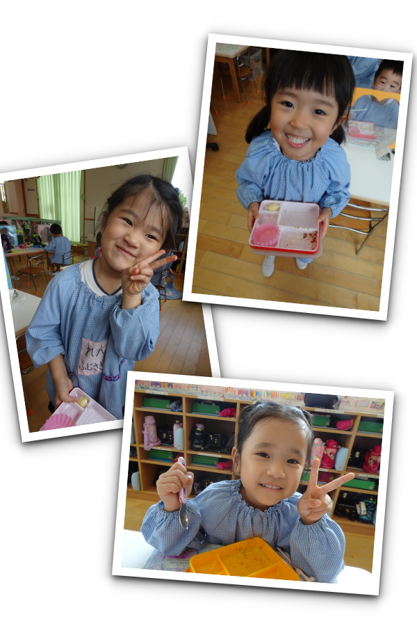 20210924163156.png 20210924163156.png