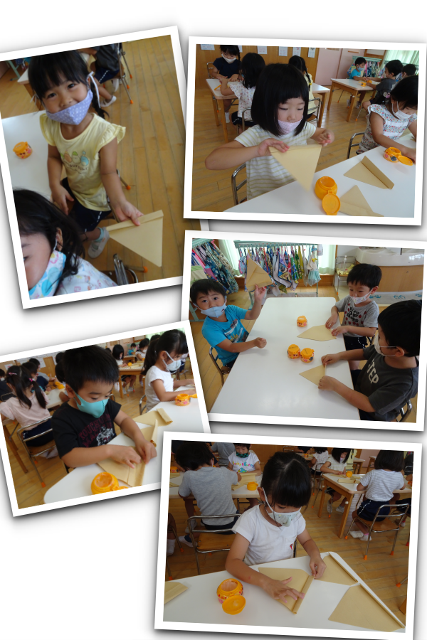 20210924163157.png 20210924163157.png