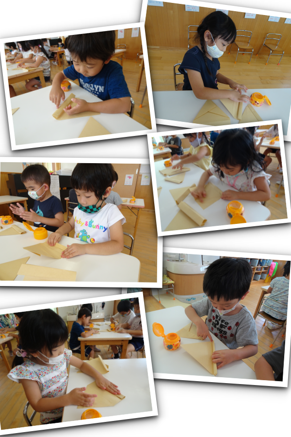 20210924163158.png 20210924163158.png