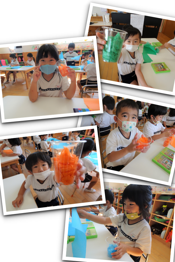 20210924163159.png 20210924163159.png