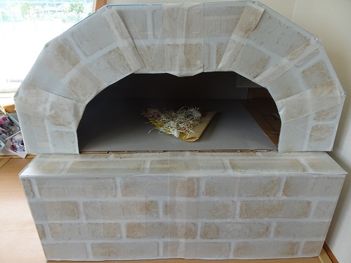 20210924171031.jpg 20210924171031.jpg