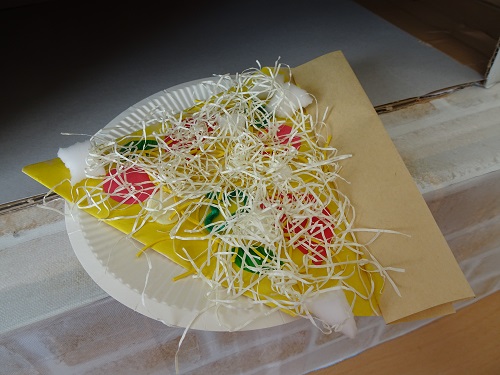 20210924171032.jpg 20210924171032.jpg