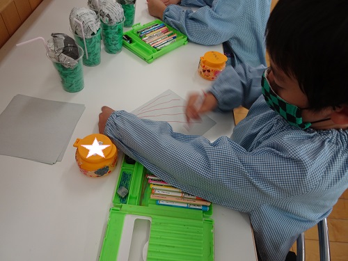 20210924171033.jpg 20210924171033.jpg