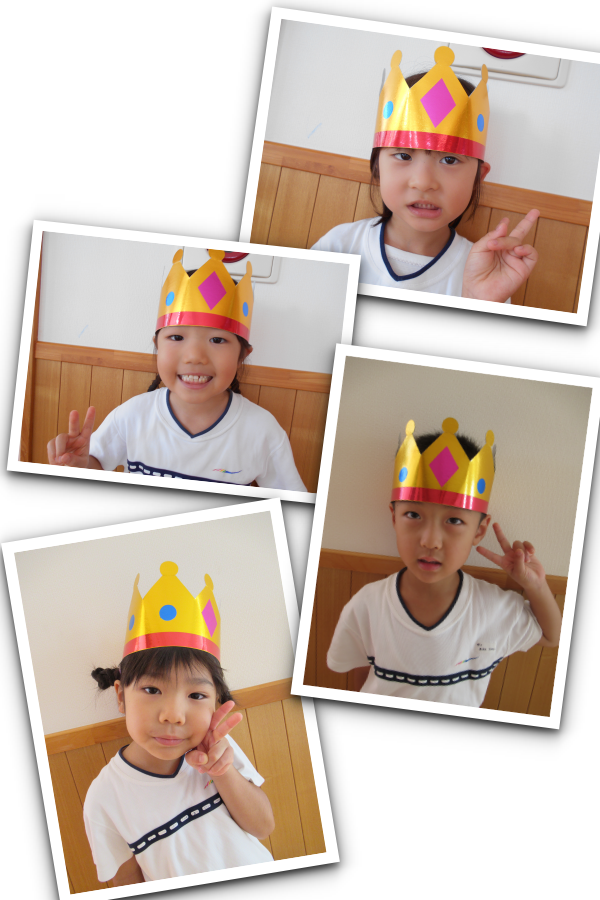 20210924162420.png 20210924162420.png