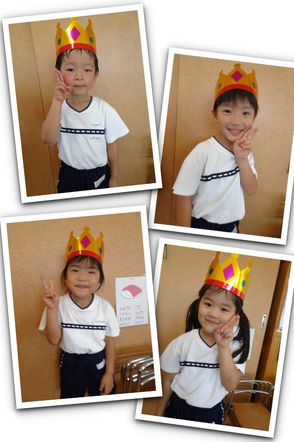 20210924162421.png 20210924162421.png