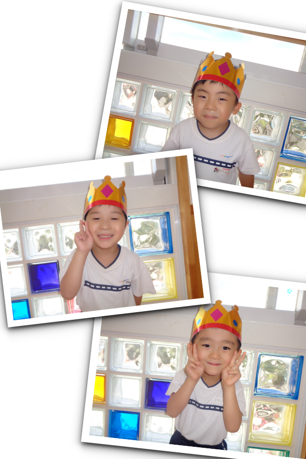 20210924162422.png 20210924162422.png