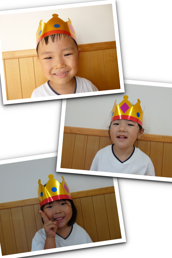 20210924162423.png 20210924162423.png