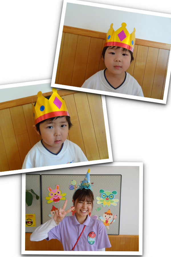 20210924162424.png 20210924162424.png