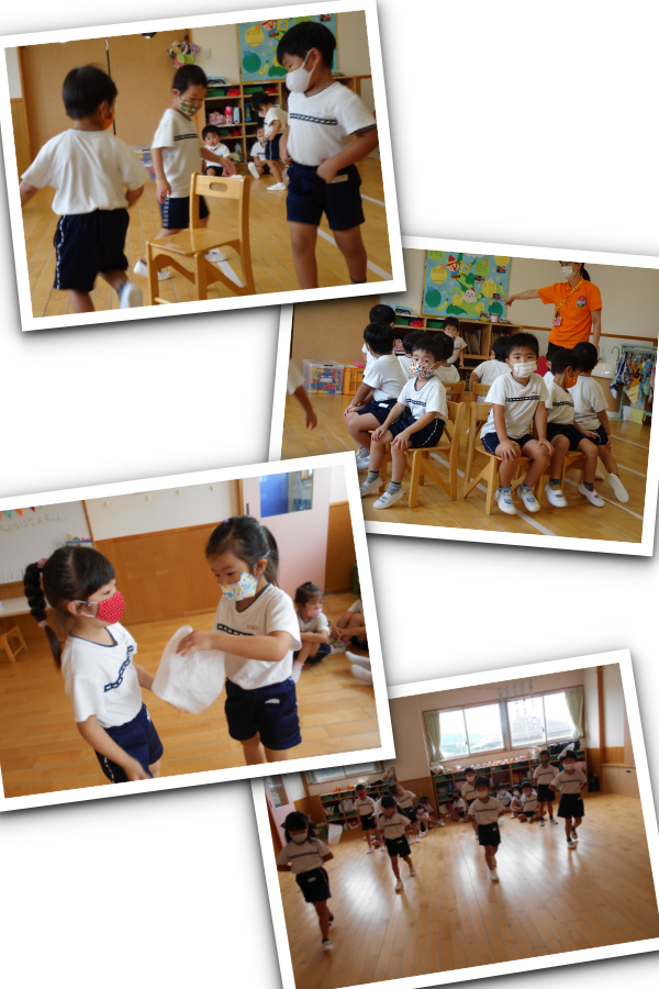 20210924162425.png 20210924162425.png