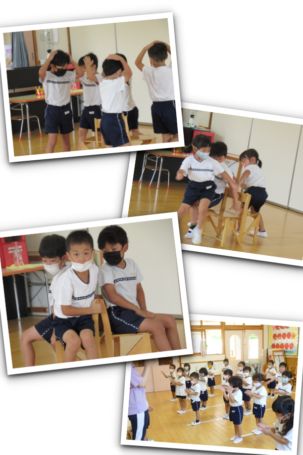 20210924162426.png 20210924162426.png