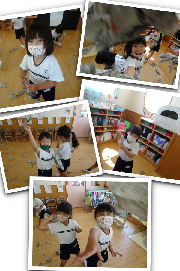 20210924162428.png 20210924162428.png